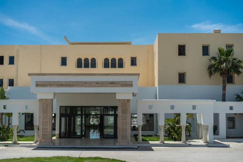 CTE DAR KHAYAM